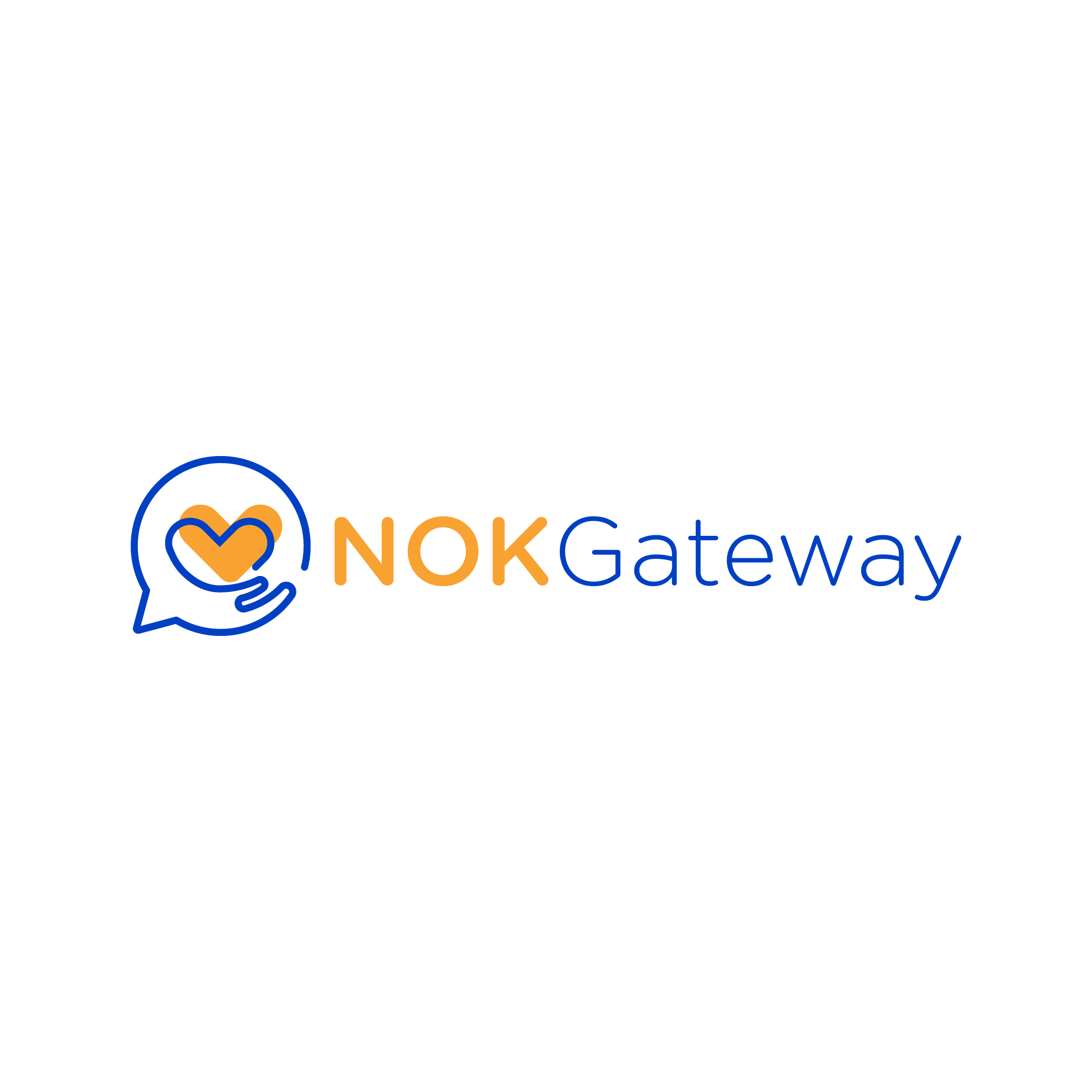 Logo Design by Imam Logo Designer for this project | Design #34911811