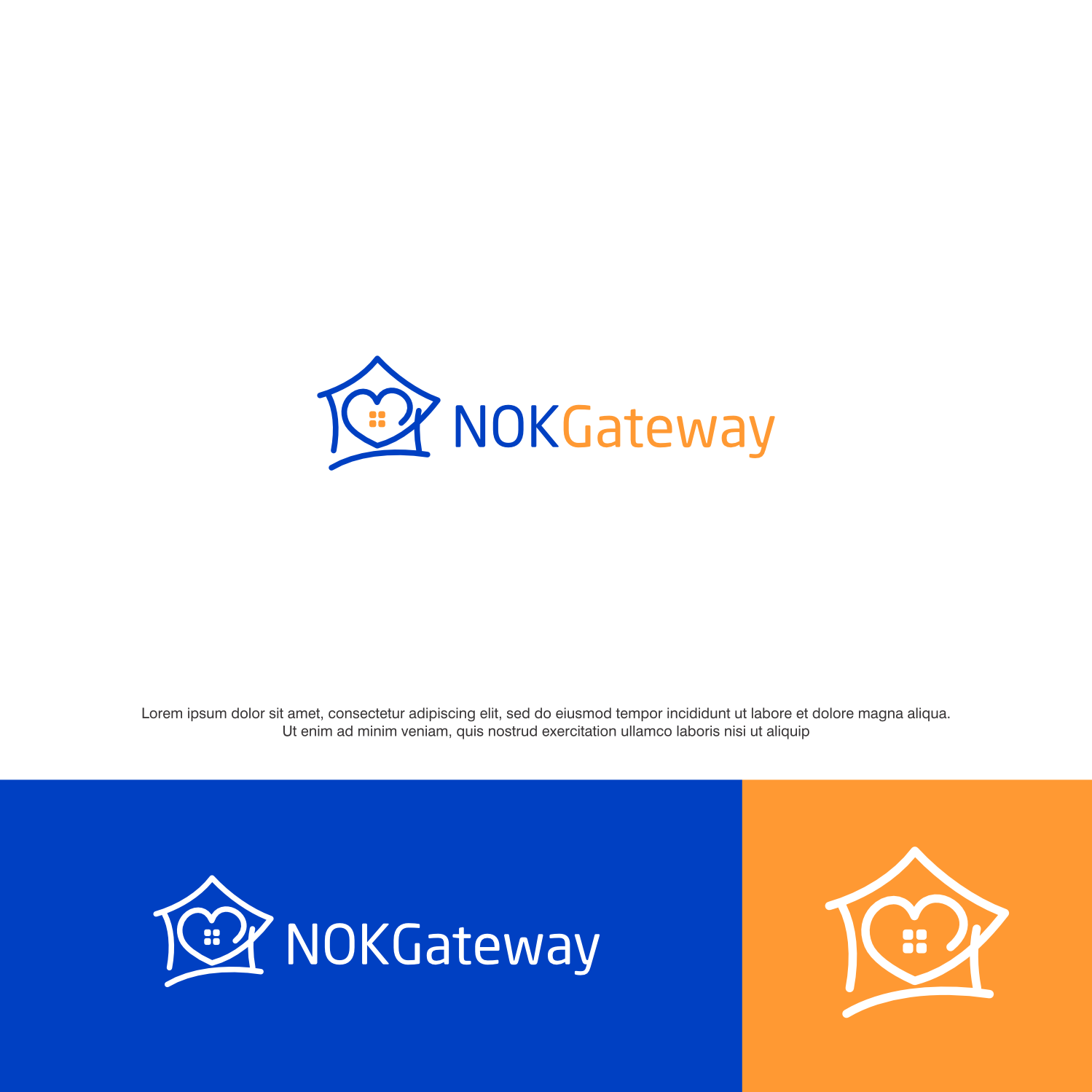 Logo Design by ThiagoB for this project | Design #34886701
