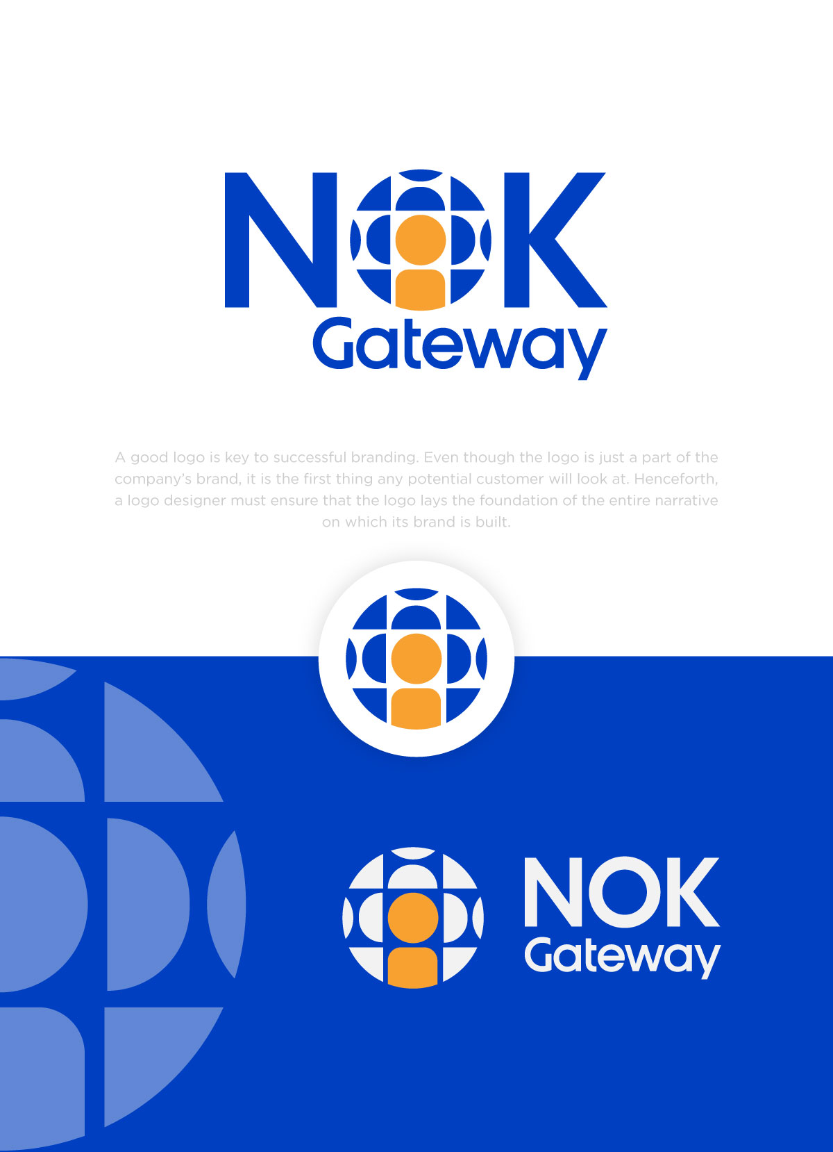 Diseño de Logo por Abdul 20 para este proyecto | Diseño #34865297