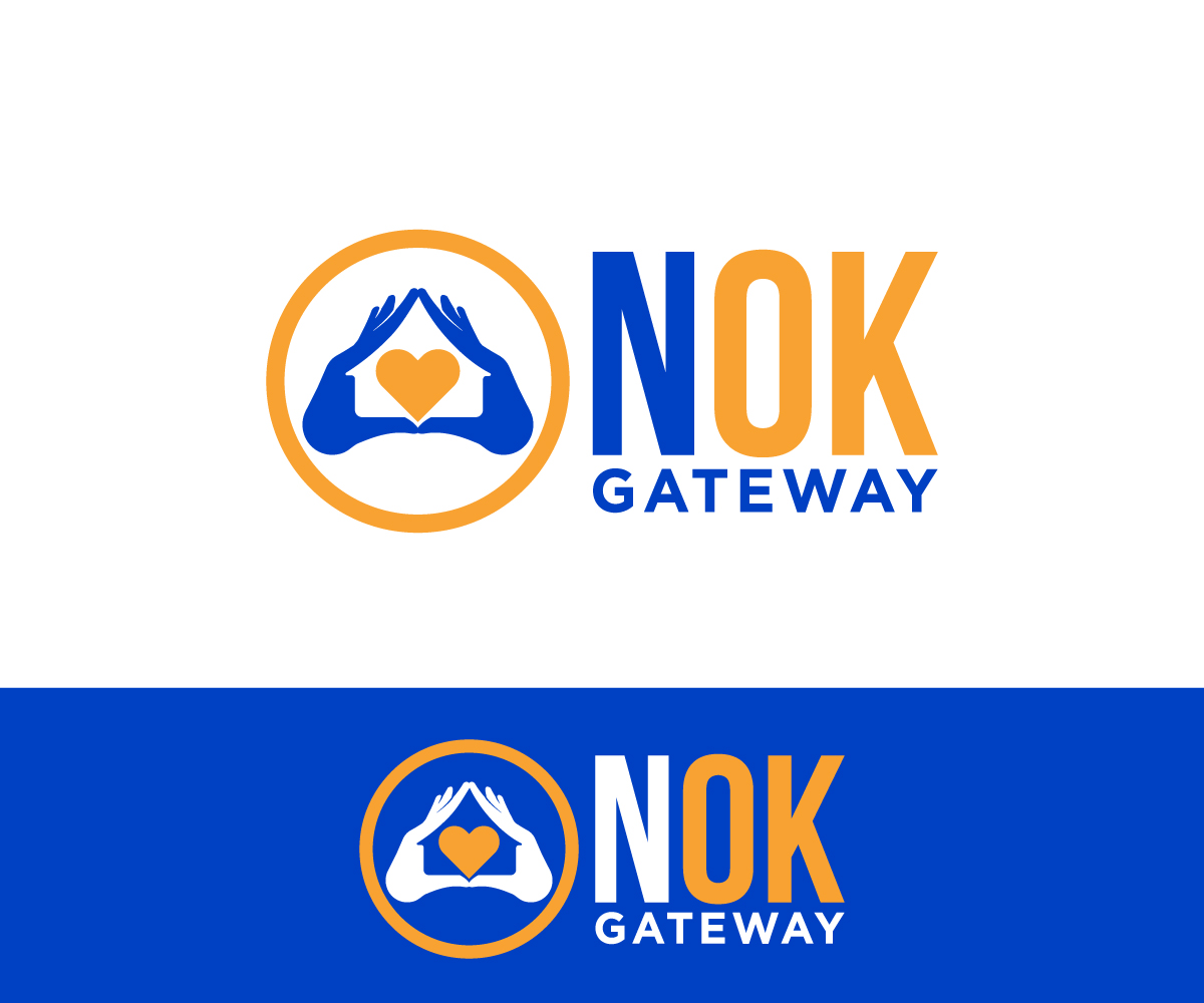 Logo Design by Ansh Design for this project | Design #34867941