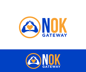 Logo Design by Ansh Design for this project | Design: #34867941