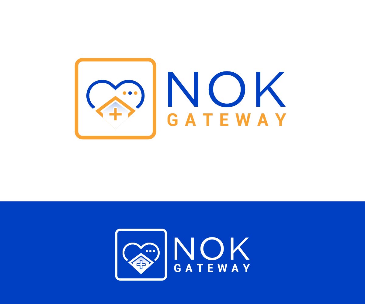 Logo Design by Ansh Design for this project | Design #34867943