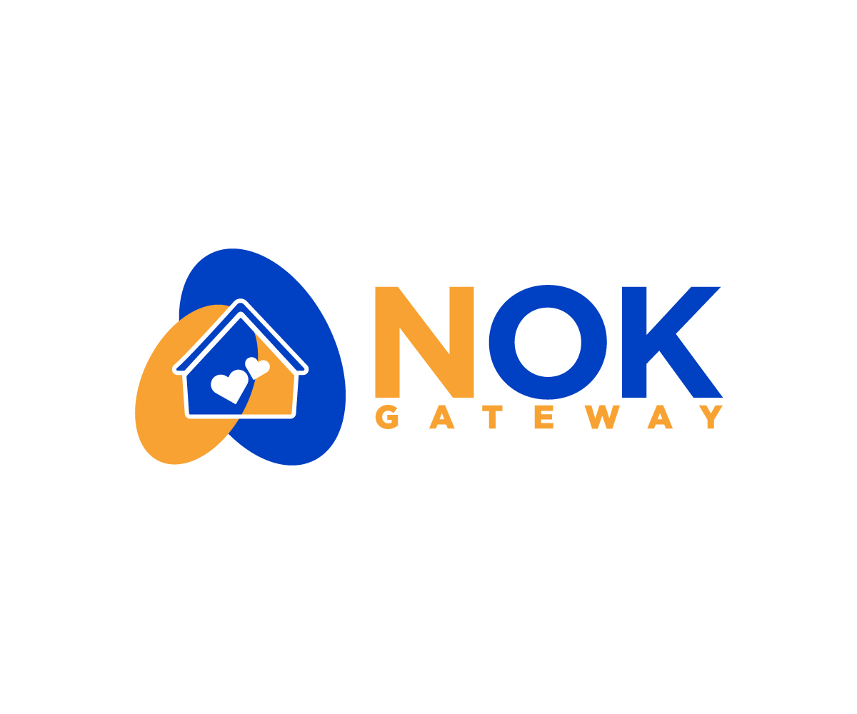 Logo Design by Ansh Design for this project | Design #34867945