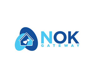 Logo Design by Ansh Design for this project | Design: #34876028