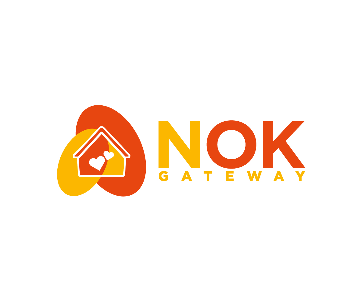 Logo Design by Ansh Design for this project | Design #34876029