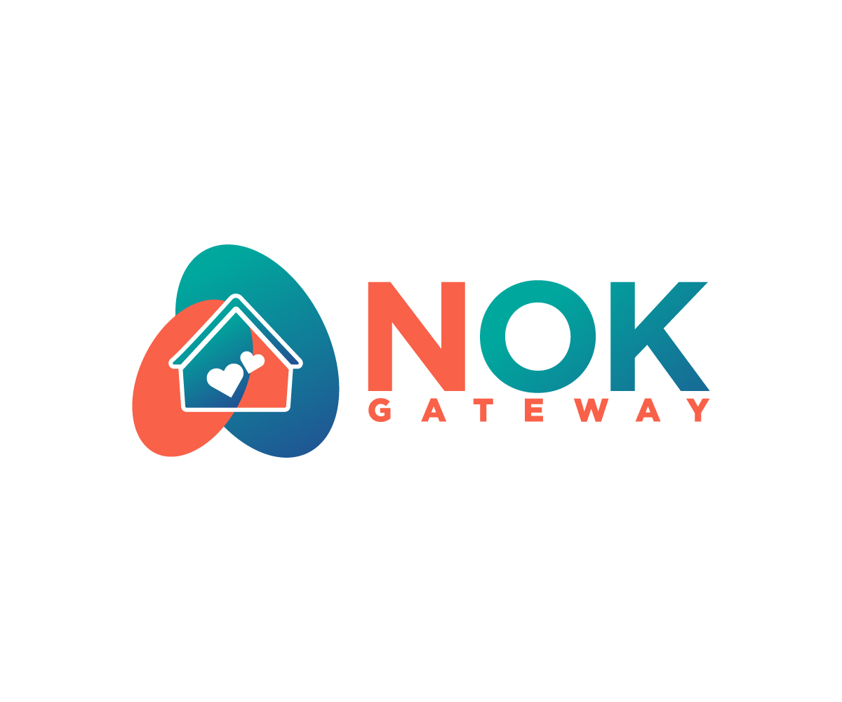 Logo Design by Ansh Design for this project | Design #34876030
