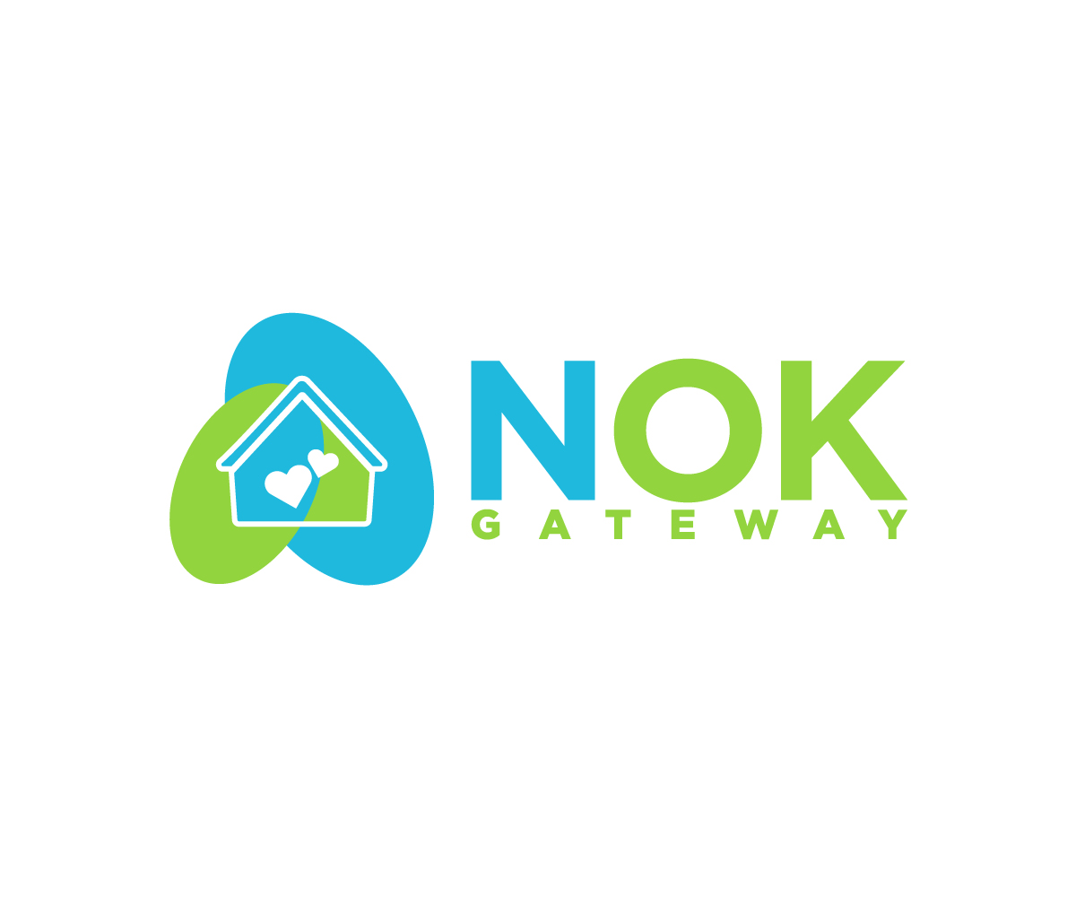 Diseño de Logo por Ansh Design para este proyecto | Diseño #34876031