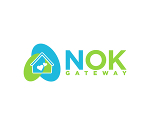 Logo Design by Ansh Design for this project | Design: #34876031