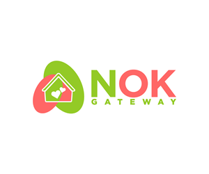 Logo Design by Ansh Design for this project | Design: #34876032
