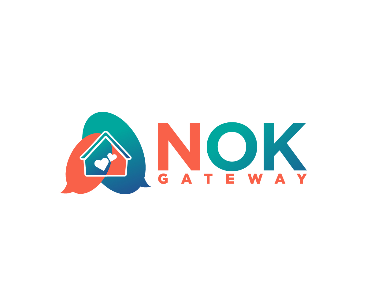 Logo Design by Ansh Design for this project | Design #34902146