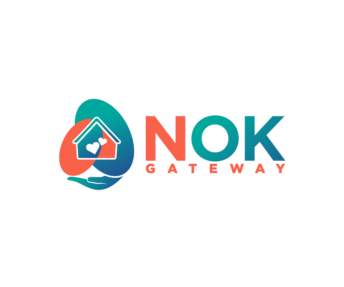 Logo Design by Ansh Design for this project | Design #34902147