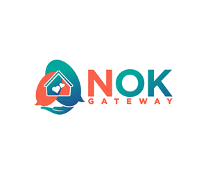 Logo Design by Ansh Design for this project | Design: #34902148