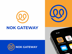 Logo Design by Vinchi for this project | Design: #34905462