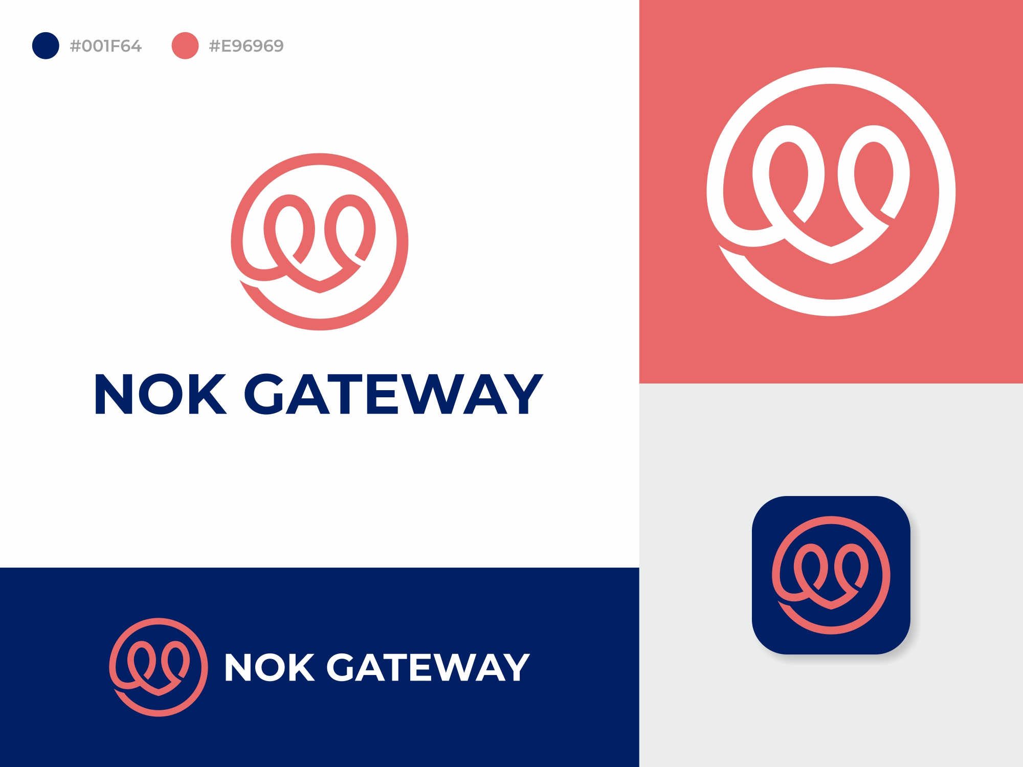 Logo Design by Vinchi for this project | Design #34918226