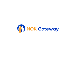 Logo Design by BNdesigner for this project | Design: #34885456