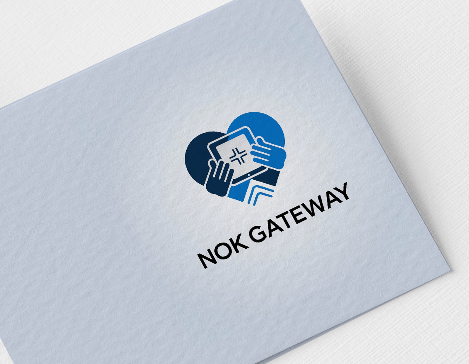 Logo Design by jeenastodio346 for this project | Design #34873337