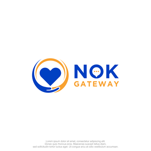 Logo Design by M.Syaiful Huda for this project | Design: #34900135