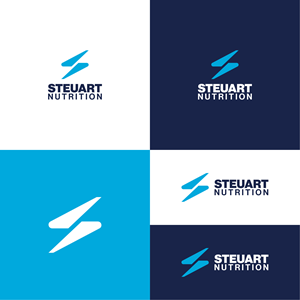 Logo Design by Choiresia.id for this project | Design: #34864996