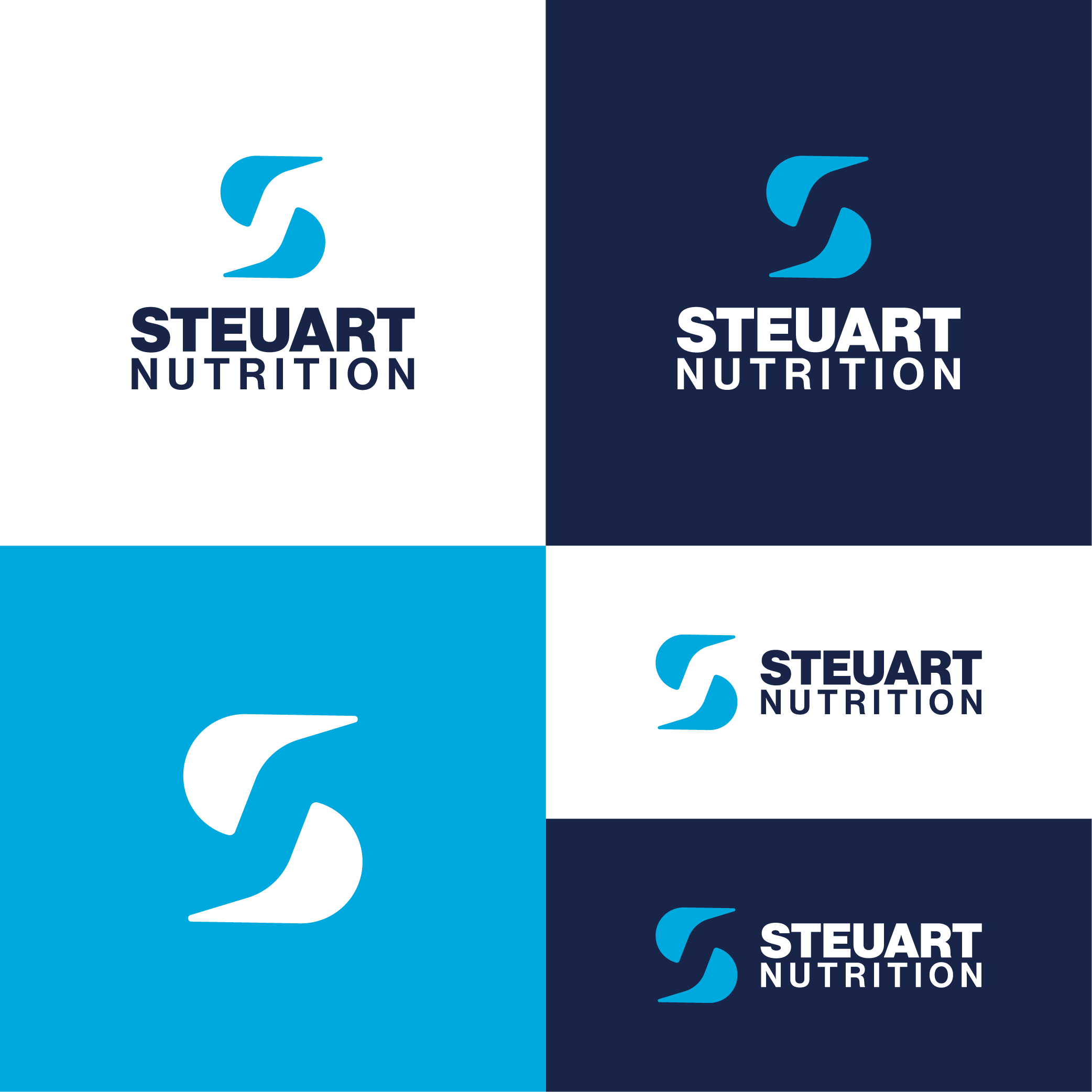 Logo Design by Choiresia.id for this project | Design #34864997