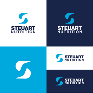 Logo Design by Choiresia.id for this project | Design: #34864997