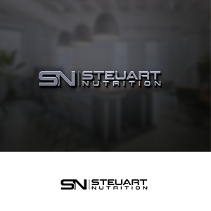 Logo Design by S.H Designs for this project | Design: #34864443
