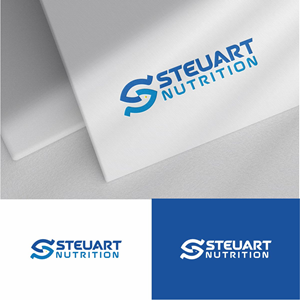 Logo Design by Fortmindz for this project | Design: #34866799