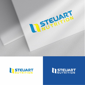 Logo Design by Fortmindz for this project | Design: #34866804