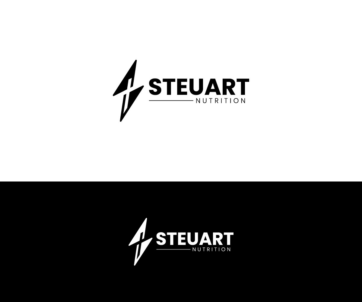 Logo Design by Widi Nalendra for this project | Design #34867390