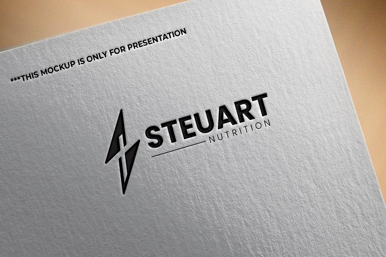 Logo Design by Widi Nalendra for this project | Design #34867391