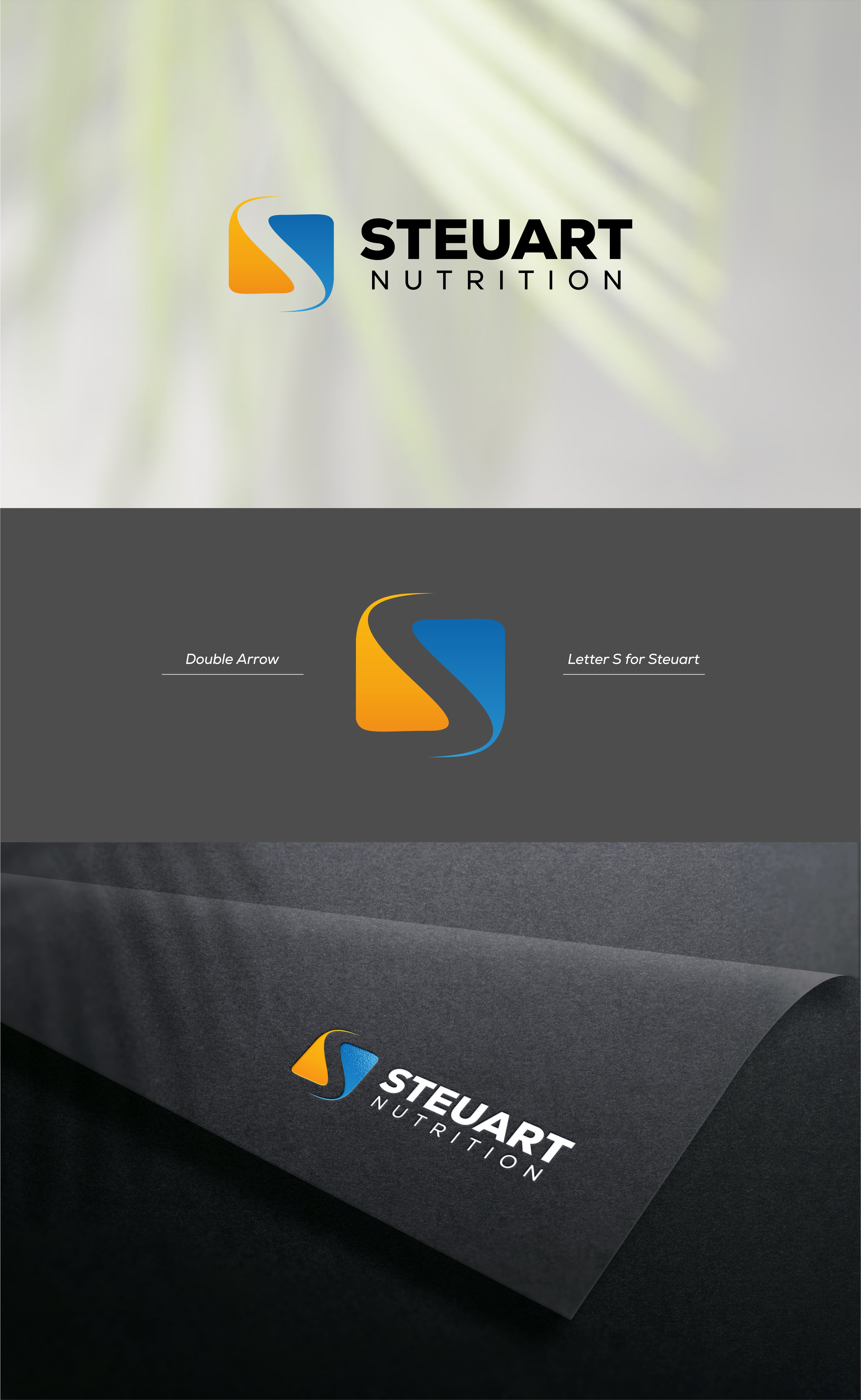 Logo Design by Student_art for this project | Design #34885941