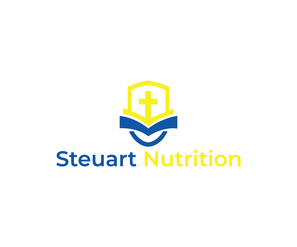 Logo Design by Spark  Design for this project | Design #34878534