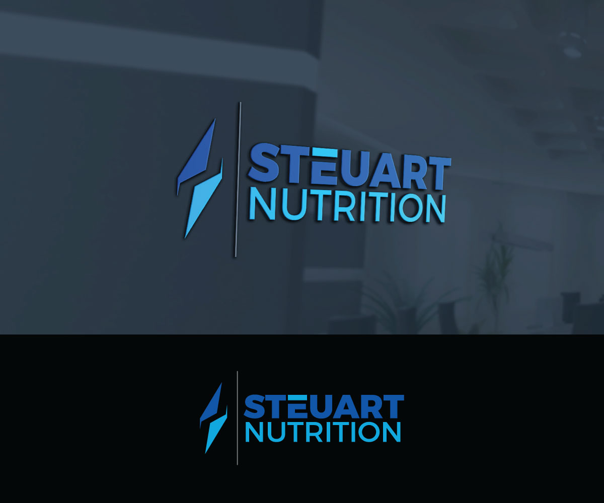 Logo Design by Srk pix!14 for this project | Design #34869838