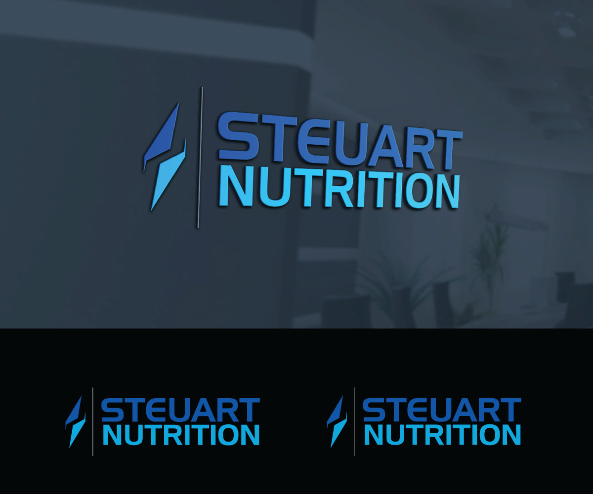 Logo Design by Srk pix!14 for this project | Design #34870006