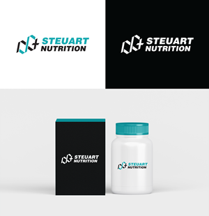 Logo Design by RA-bica for this project | Design: #34866434