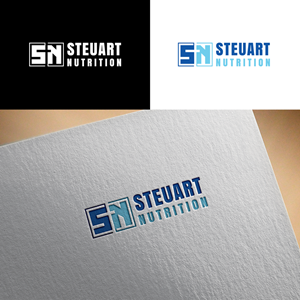 Logo Design by RA-bica for this project | Design: #34867964