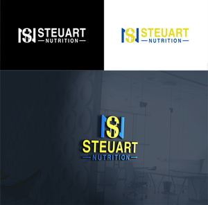 Logo Design by RA-bica for this project | Design: #34867965