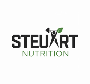 Logo Design by KING JM for this project | Design: #34884677