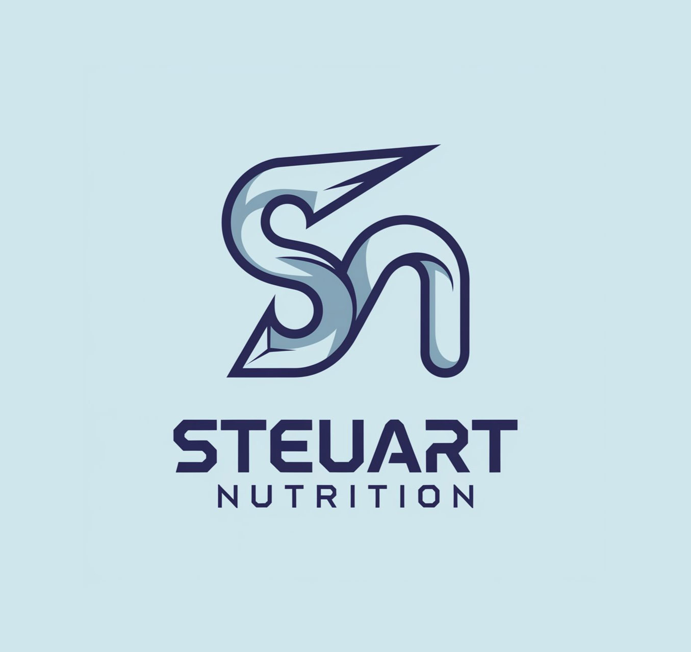 Logo Design by KING JM for this project | Design #34884679