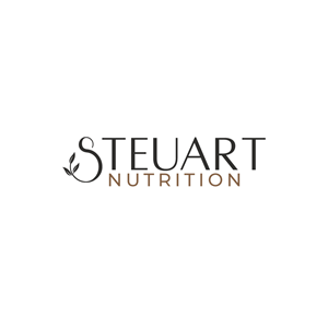 Logo Design by FellaCreator for this project | Design: #34870857
