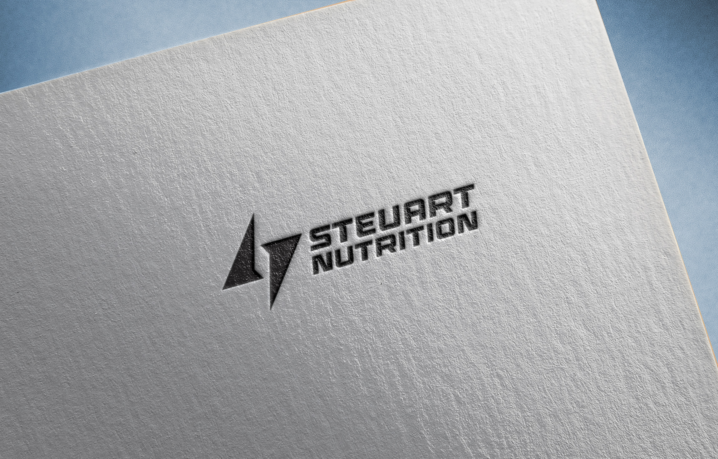 Logo Design by omahsegoro for this project | Design #34880582