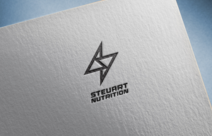 Logo Design by omahsegoro for this project | Design: #34880627