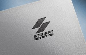 Logo Design by omahsegoro for this project | Design: #34880655