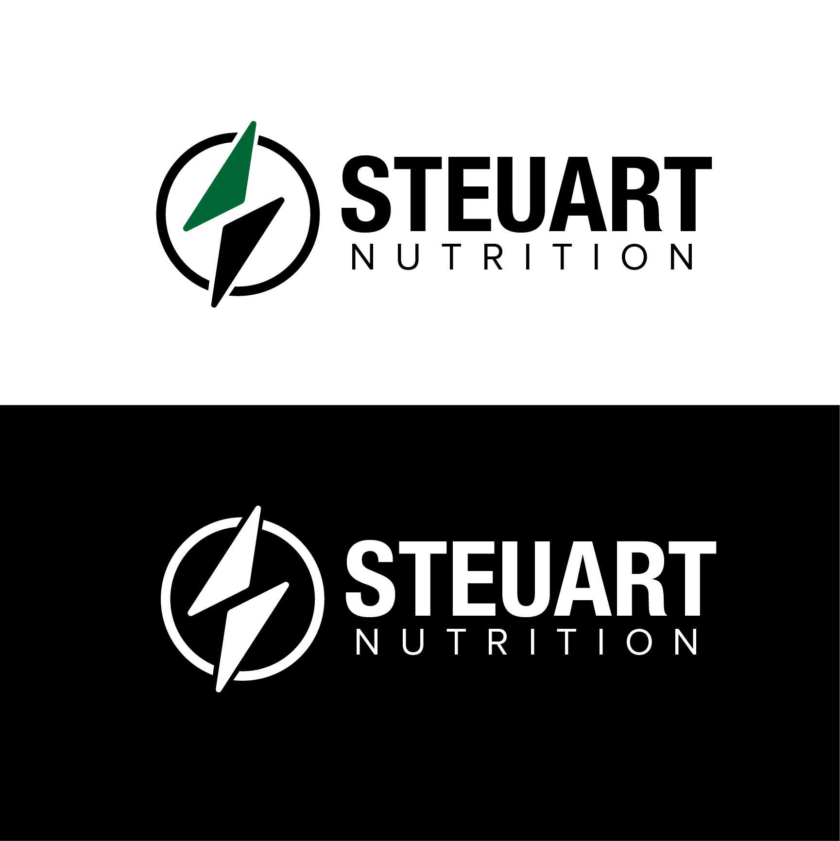 Logo Design by BachTuoc_ for this project | Design #34865445