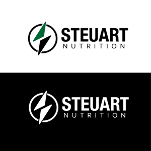 Logo Design by BachTuoc_ for this project | Design: #34865445