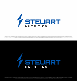 Logo Design by saesean for this project | Design: #34868625