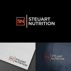 Logo Design by designer profile for this project | Design: #34869023