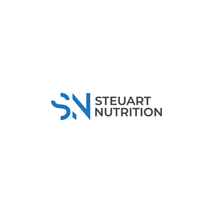 Logo Design by designer profile for this project | Design: #34871057