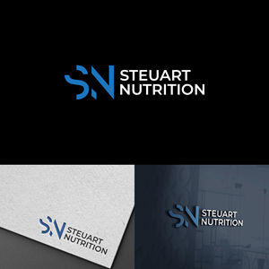 Logo Design by designer profile for this project | Design: #34871058