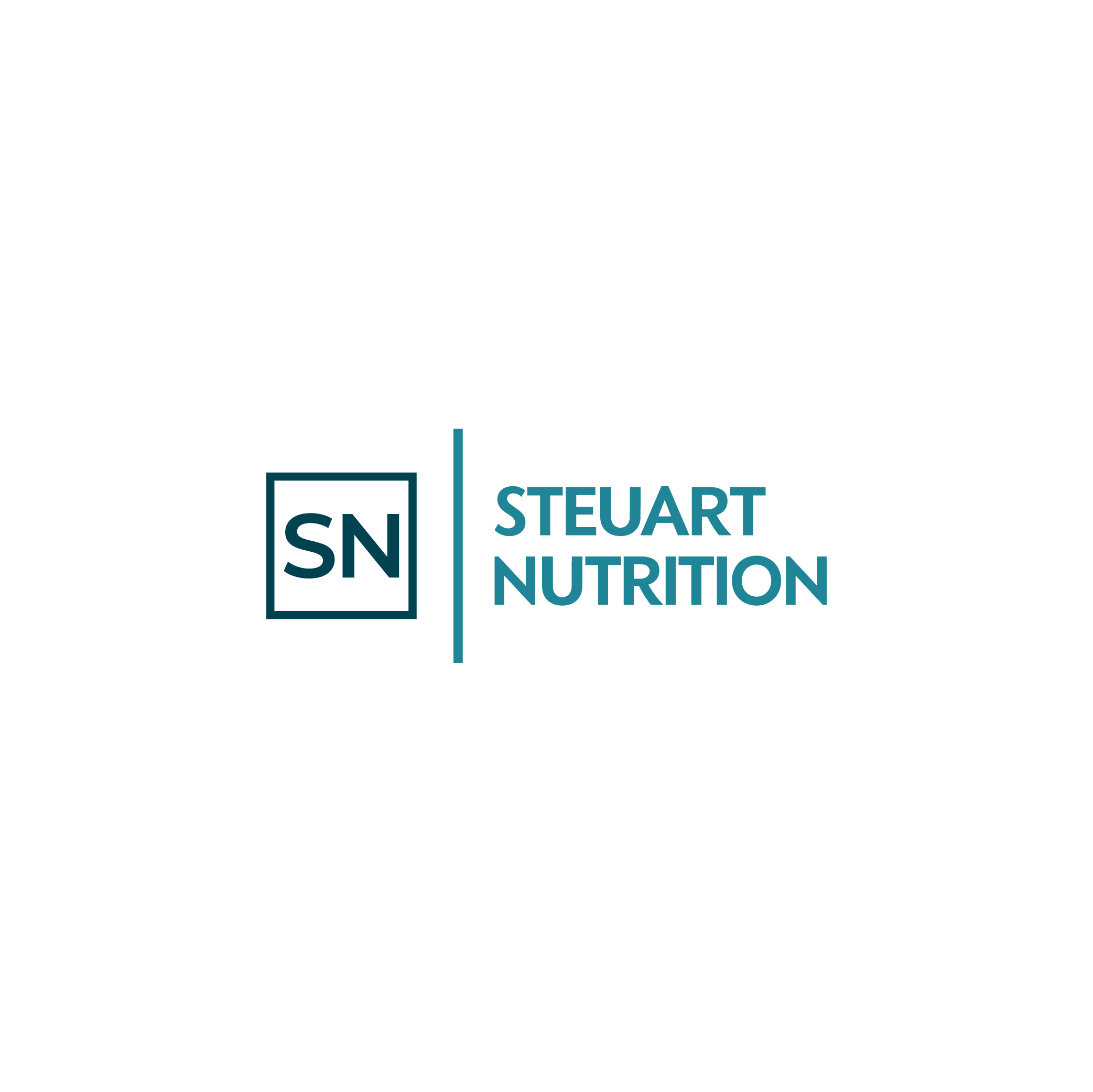 Logo Design by designer profile for this project | Design #34966673