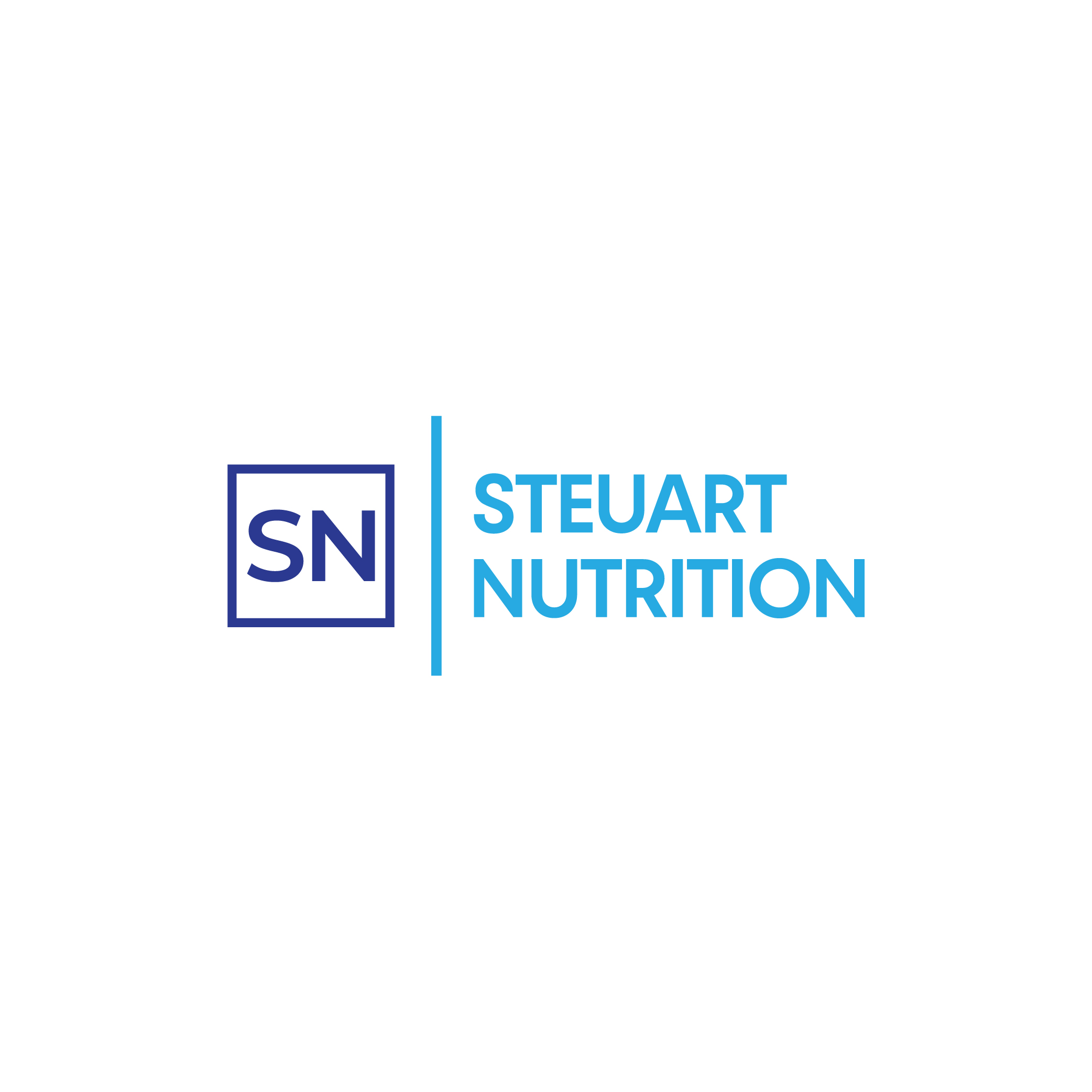 Logo Design by designer profile for this project | Design #34966674